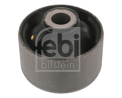 FEBI BILSTEIN 41426 EAN: 4027816414261.