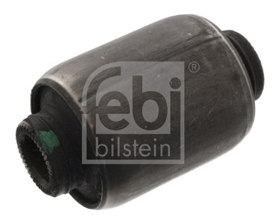 FEBI BILSTEIN 41429 EAN: 4027816414292.