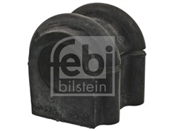 FEBI BILSTEIN 41438