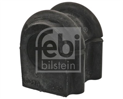 FEBI BILSTEIN 41438 EAN: 4027816414384.