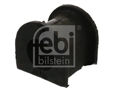 FEBI BILSTEIN 41440 EAN: 4027816414407.