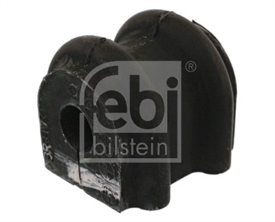 FEBI BILSTEIN 41441 EAN: 4027816414414.