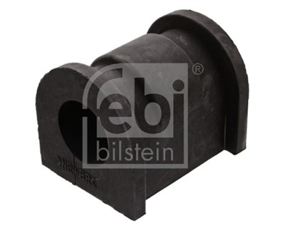 FEBI BILSTEIN 41450 EAN: 4027816414506.