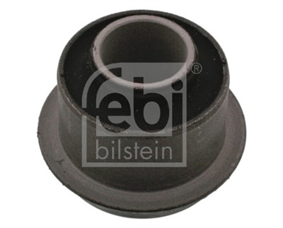 FEBI BILSTEIN 41458 EAN: 4027816414582.