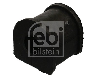 FEBI BILSTEIN 41468 EAN: 4027816414681.