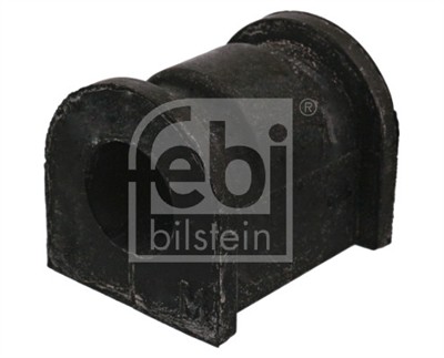 FEBI BILSTEIN 41469 EAN: 4027816414698.