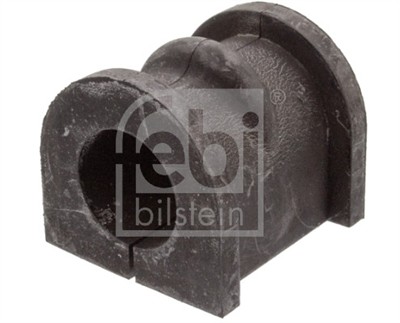 FEBI BILSTEIN 41475 EAN: 4027816414759.