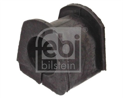 FEBI BILSTEIN 41477 EAN: 4027816414773.