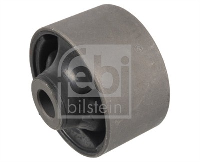 FEBI BILSTEIN 41479 EAN: 4027816414797.