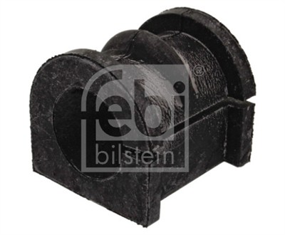 FEBI BILSTEIN 41494 EAN: 4027816414940.