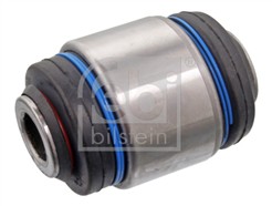 FEBI BILSTEIN 41495