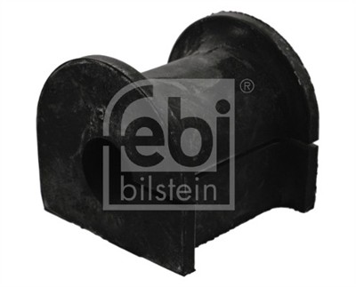 FEBI BILSTEIN 41497 EAN: 4027816414971.