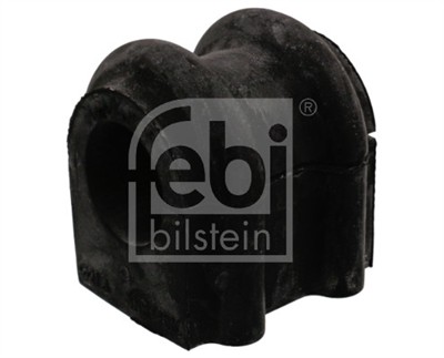 FEBI BILSTEIN 41502 EAN: 4027816415022.
