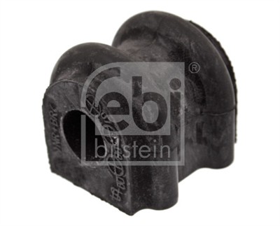 FEBI BILSTEIN 41503 EAN: 4027816415039.
