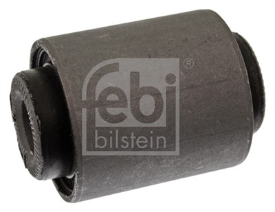 FEBI BILSTEIN 41509 EAN: 4027816415091.