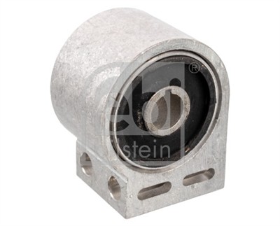 FEBI BILSTEIN 41529 EAN: 4027816415299.