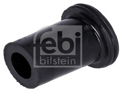FEBI BILSTEIN 41540