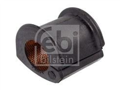 FEBI BILSTEIN 41553