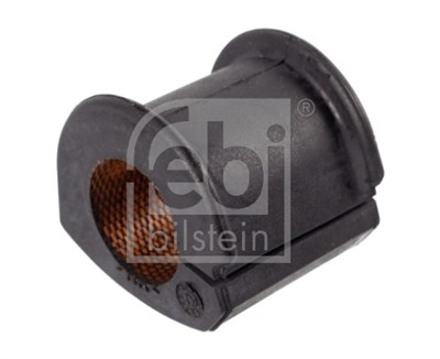 FEBI BILSTEIN 41553 EAN: 4027816415534.