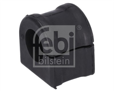 FEBI BILSTEIN 41559 EAN: 4027816415596.