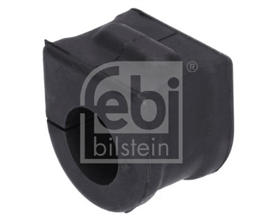 FEBI BILSTEIN 41559 EAN: 4027816415596.