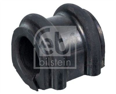 FEBI BILSTEIN 41564 EAN: 4027816415640.