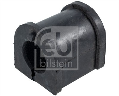 FEBI BILSTEIN 41572 EAN: 4027816415725.