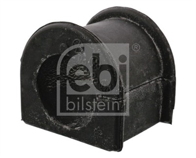 FEBI BILSTEIN 41573 EAN: 4027816415732.
