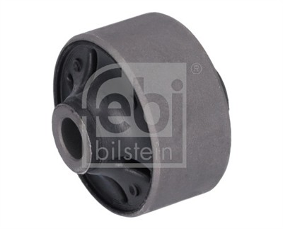 FEBI BILSTEIN 41581 EAN: 4027816415817.