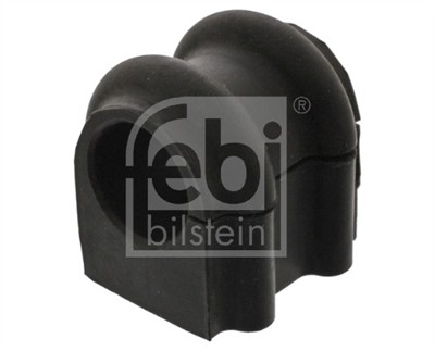 FEBI BILSTEIN 41585 EAN: 4027816415855.
