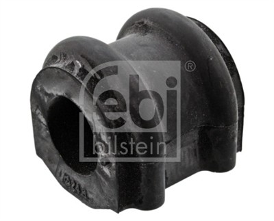 FEBI BILSTEIN 41588 EAN: 4027816415886.