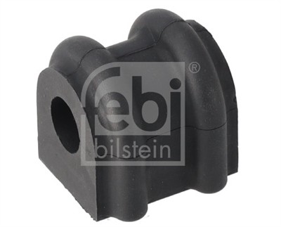 FEBI BILSTEIN 41589 EAN: 4027816415893.