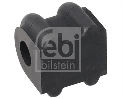 FEBI BILSTEIN 41589 EAN: 4027816415893.
