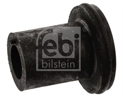 FEBI BILSTEIN 41593 EAN: 4027816415930.