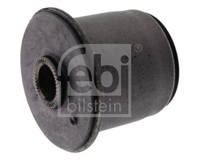 FEBI BILSTEIN 41594 EAN: 4027816415947.