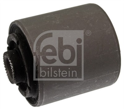 FEBI BILSTEIN 41598 EAN: 4027816415985.