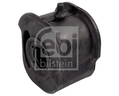 FEBI BILSTEIN 41609 EAN: 4027816416098.