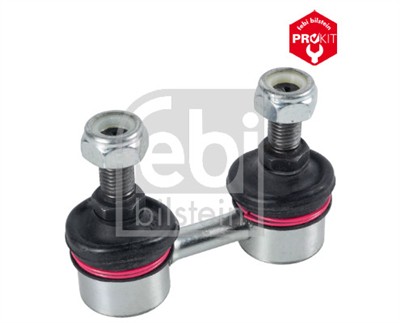 FEBI BILSTEIN 41614 EAN: 4027816416142.
