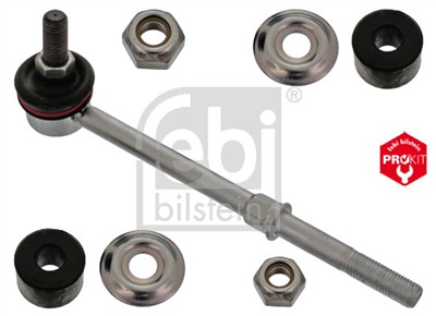 FEBI BILSTEIN 41615 EAN: 4027816416159.