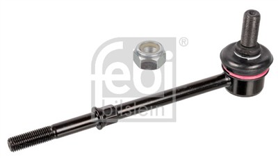 FEBI BILSTEIN 41618 EAN: 4027816416180.