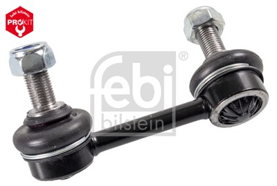 FEBI BILSTEIN 41624 EAN: 4027816416241.