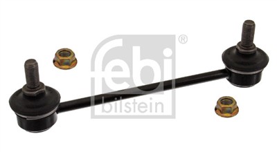 FEBI BILSTEIN 41626 EAN: 0.