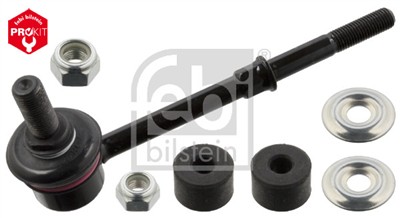 FEBI BILSTEIN 41633 EAN: 4027816416333.