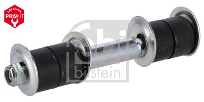 FEBI BILSTEIN 41636 EAN: 4027816416364.