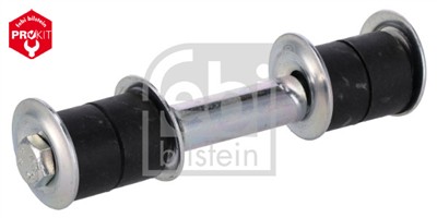 FEBI BILSTEIN 41636 EAN: 4027816416364.