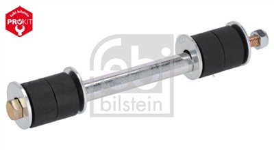 FEBI BILSTEIN 41637 EAN: 4027816416371.