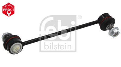 FEBI BILSTEIN 41640 EAN: 4027816416401.