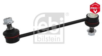 FEBI BILSTEIN 41640 EAN: 4027816416401.
