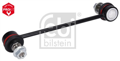 FEBI BILSTEIN 41641 EAN: 4027816416418.