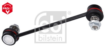 FEBI BILSTEIN 41641 EAN: 4027816416418.